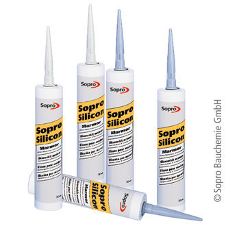 Sopro MarmorSilicon