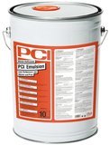 PCI Emulsion Mörtel-Haftzusatz, 5 kg/Eimer 