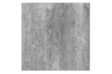 Godelmann Terrassenplatte Decaston light Maße: 400x400x50 mm Farbe: Grau-schwarz
