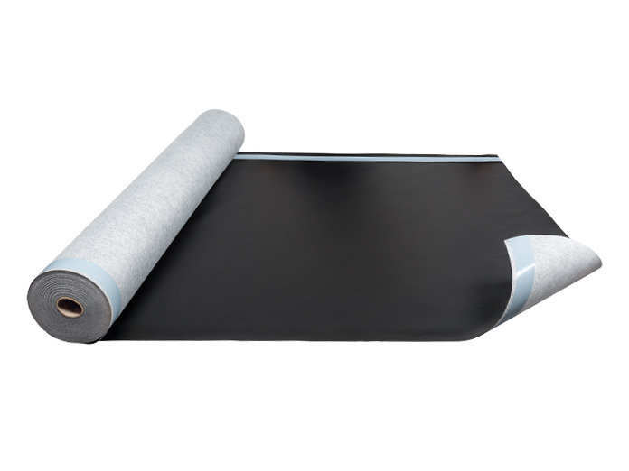 BMI Braas Divoroll Ultra UV 2S