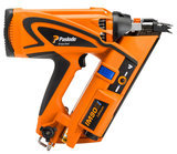ITW Impulse Streifennagler IM90Ci Lithium