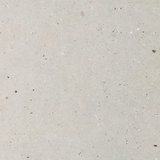 Siligo grau matt 80x80x2 cm