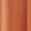 Creaton Terra Optima Pult Ortgangziegel links