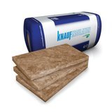 Knauf Insulation Trennwand-Dämmplatte TP 115