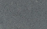 KBH Ökopflasterstein Römer Maße: 200x200x60 mm Farbe: Anthrazit