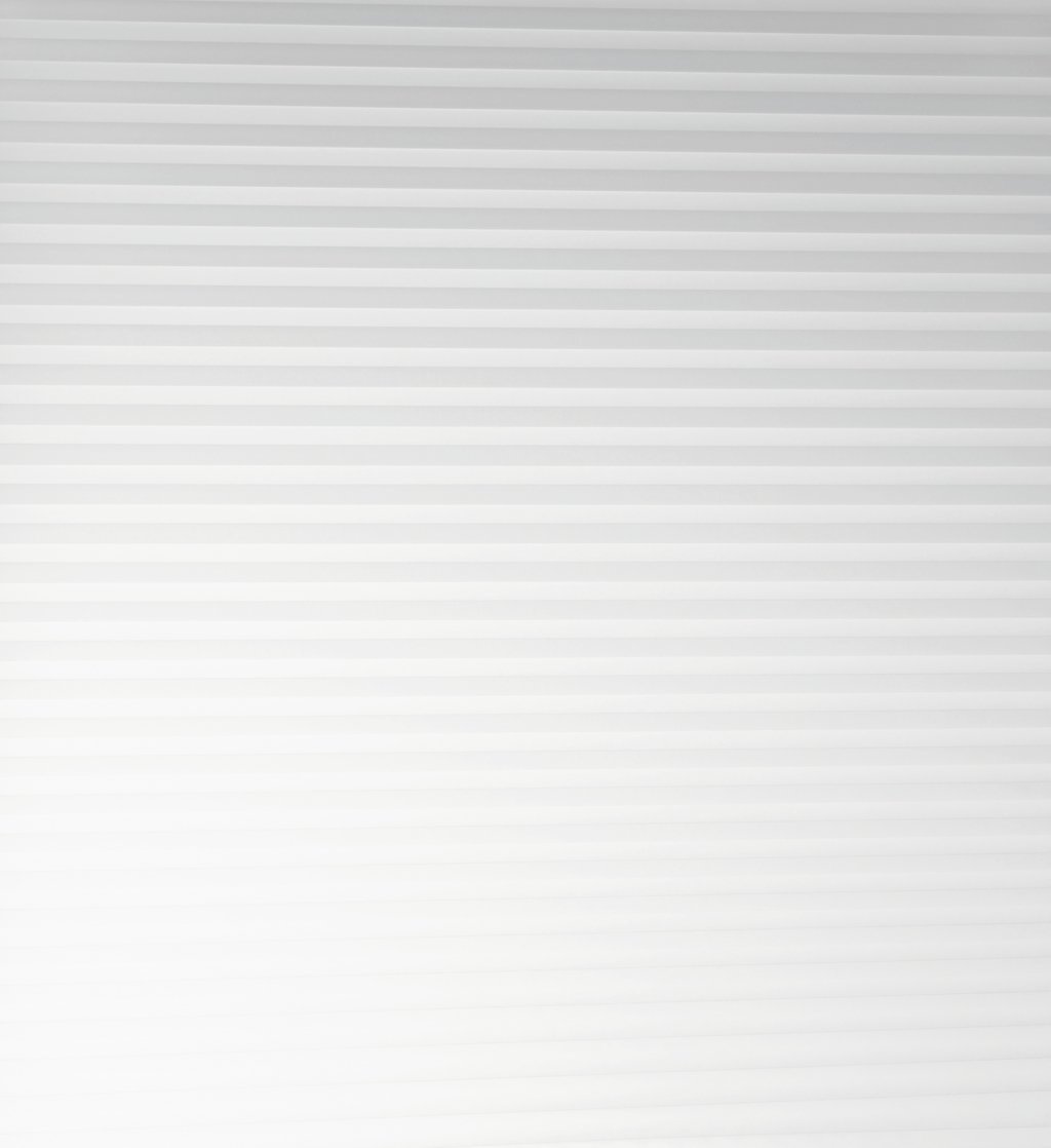 Roto Designo Faltstore ZFA R7 1-F01