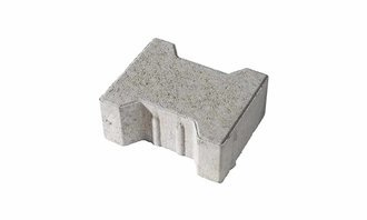 Lithonplus Doppelverbundpflaster