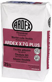Ardex X7G Plus  