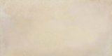 Basico beige matt 30 x 60 cm