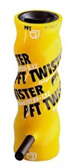 Knauf PFT Stator D 8-1,5 Pin Twister