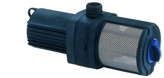 Oase Aquarius Universal Premium 6000