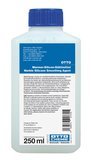 OTTO CHEMIE Naturstein Silicon GLM-59  5 Liter