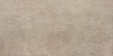 Emarese 30 x 60 cm braun