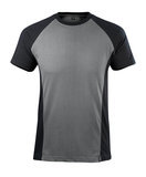 Mascot T-Shirt Potsdam Gr. M