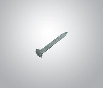 IVT Schieferstift DIN 1160