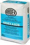 ARDEX A 828 Gipsspachtel 25 kg/Sack 