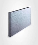Kemmler Fassadendämmplatte PS-032-G 1000x500x120 mm 