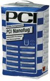 PCI Nanofug  