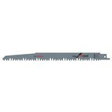 Bosch Säbelsägeblatt S 1531 L S1531L