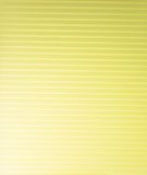 Roto Designo Faltstore ZFA R3 2-F26 Gr. 05/08 - F26 Schienenfarbe weiß