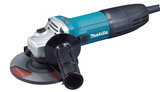 Makita Winkelschleifer GA5030R  