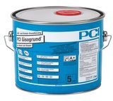 PCI Gisogrund Haft- und Schutzgrundierung 5 ltr. Gebinde