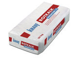 Rotkalk Struktur 1,5