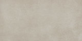 Salassa hell beige 30 x 60 cm