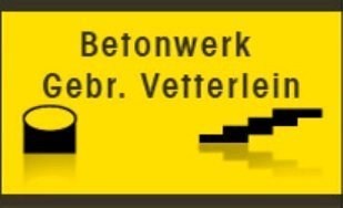 HSK Ausgleichsring Nr. 28