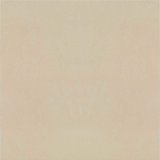 Cancellara beige 33 x 33 cm