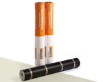 Bauder Thermoplan T 15 - Zuschnitt  