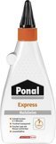 Ponal Express  