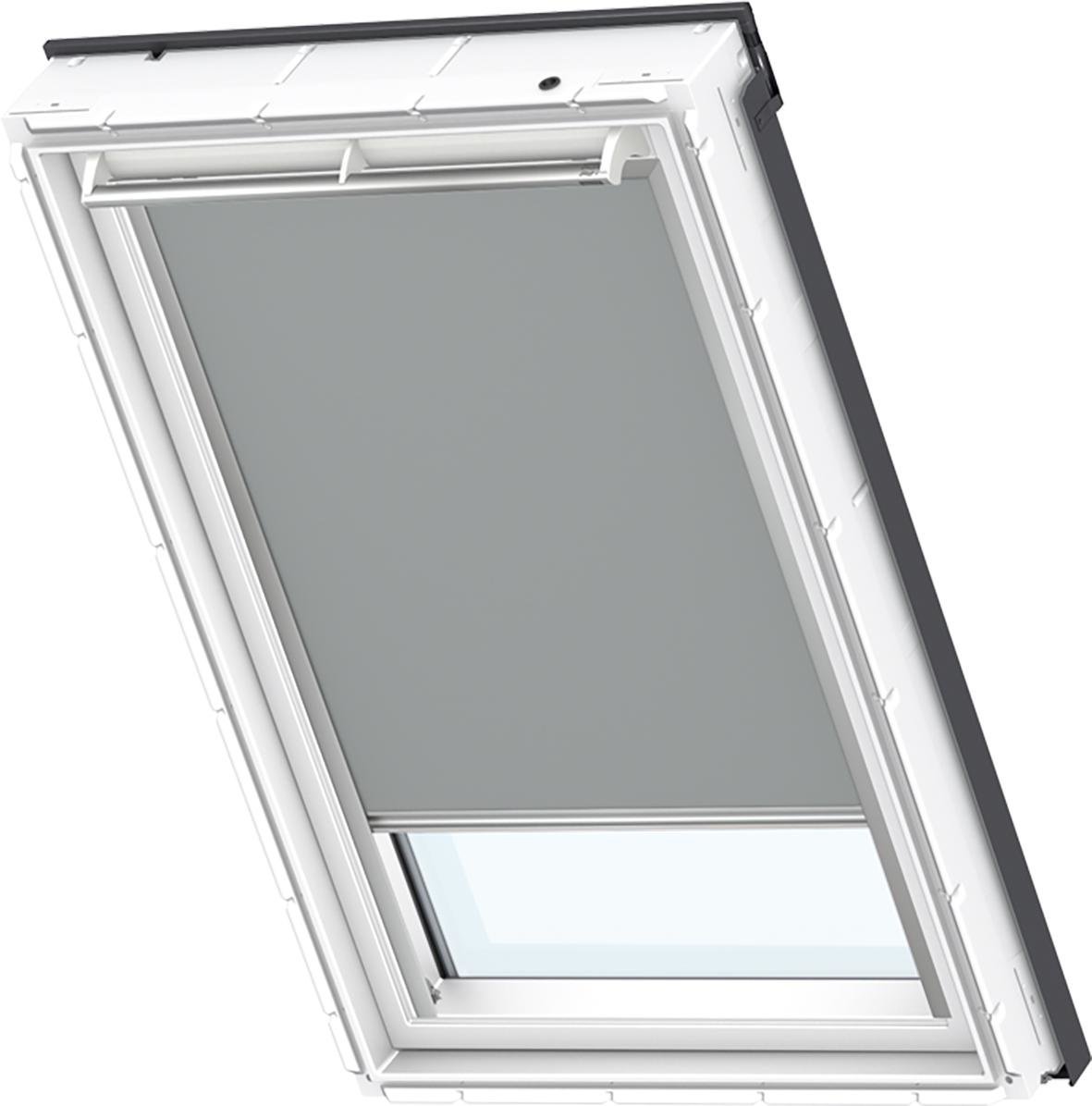 Velux Verdunkelungsrollo DKL