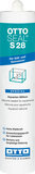 OTTO CHEMIE Ottoseal S28 Transparent 