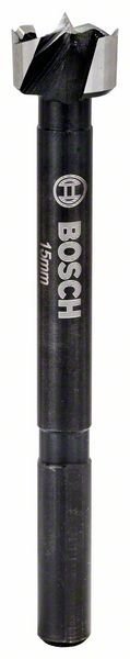 Bosch Forstner-Bohrer