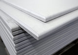 Saint Gobain Rigips Die Leichte 25 RB DIE LEICHTE25 