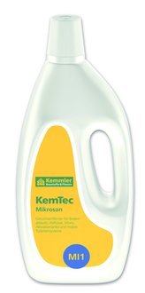 KemTec Mikrosan Geruchsentferner MI1