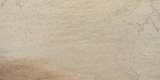 Salaparuta beige 45 x 90 cm