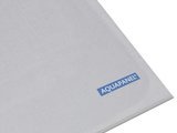 Knauf Aquapanel Cement Board Indoor