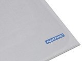 Knauf Aquapanel Cement Board Indoor 12,5 1250x900x12,5 mm 