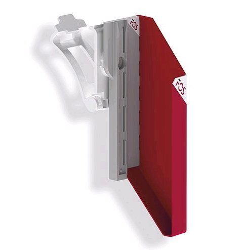 FOS ClipHolster