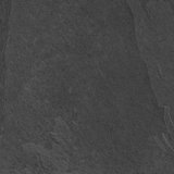 Revo 45 x 90 cm weiß