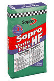 Sopro VarioFlex HF VarioFlex hochfest