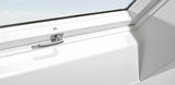 Roto Innenfutter für Roto Designo