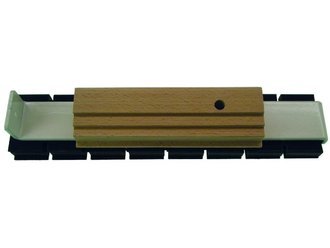 HaWe Verlegeset 00.036