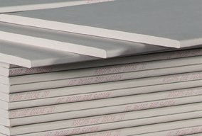 Rigips Die Dicke RF 20