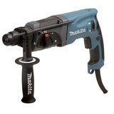 Makita Kombihammer HR2470