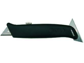 HaWe Universalmesser