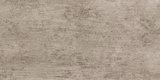 Francica grau 30 x 60 cm