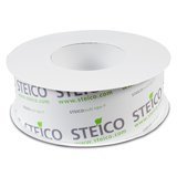 Steico Multi Tape P